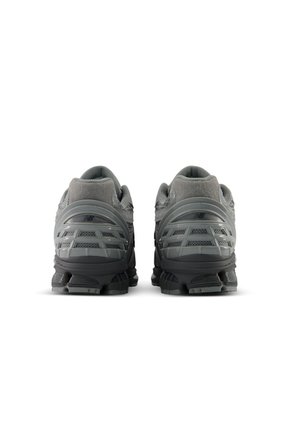 Tenis Lifestyle Unisex 1954R New Balance U195438R