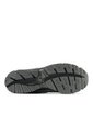 Tenis Lifestyle Unisex 1954R New Balance U195438R de New Balance