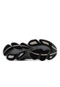 Tenis Lifestyle Unisex 2000 New Balance U200035P de New Balance