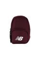 Bolso New Balance Micro Shoulder Bag-Vinotinto de New Balance