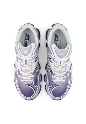 Tenis Lifestyle Unisex 2000 New Balance U20009BA