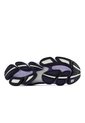 Tenis Lifestyle Unisex 2000 New Balance U20009BA de New Balance