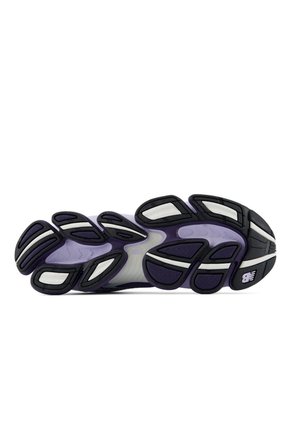 Tenis Lifestyle Unisex 2000 New Balance U20009BA