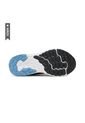 Tenis New Balance Fresh Foam Arishi Niño-Azul de New Balance