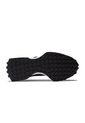 Tenis Deportivos New Balance Original 327 Negro Para Hombre de New Balance