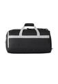 Maletin New Balance Performance Medium Duffel-Negro/Blanco de New Balance