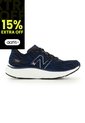 Tenis New Balance Fresh Foam  Evoz Neutral Mujer-Azul de New Balance