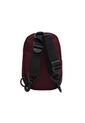 Bolso New Balance Micro Shoulder Bag-Vinotinto de New Balance