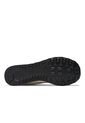 Tenis Zapatilla Marca Original 574 New Balance Blanco Hombre de New Balance