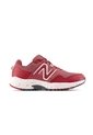Tenis Deportivos New Balance Original 410 V8 Rojo Para Mujer de New Balance
