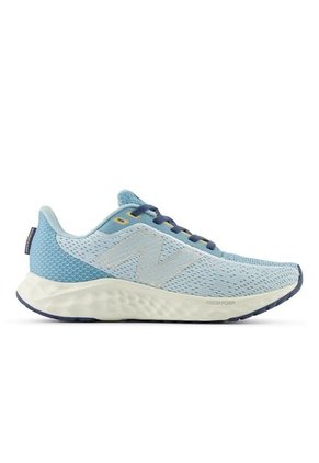 Tenis New Balance Fresh Foam Arishi Mujer-Azul
