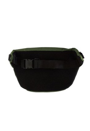 Canguro New Balance Core Perfomance Lg-Verde Oliva