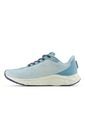Tenis New Balance Fresh Foam Arishi Mujer-Azul de New Balance