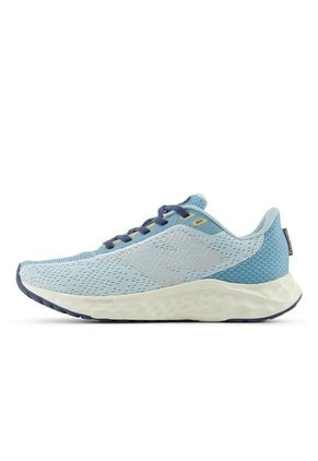 Tenis New Balance Fresh Foam Arishi Mujer-Azul