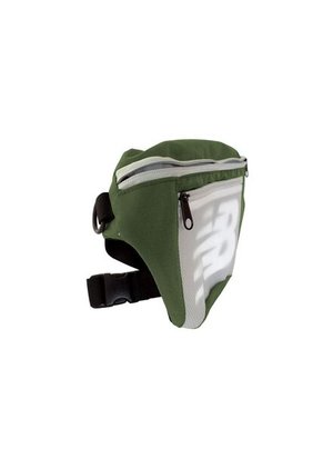 Canguro New Balance Core Perfomance Lg-Verde Oliva