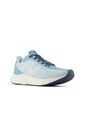Tenis New Balance Fresh Foam Arishi Mujer-Azul de New Balance