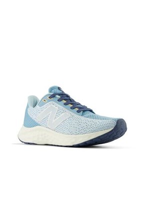 Tenis New Balance Fresh Foam Arishi Mujer-Azul