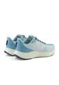 Tenis New Balance Fresh Foam Arishi Mujer-Azul de New Balance