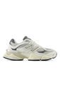 TENIS NEW_BALANCE UNISEXO U9060AGA 9060 Talla 7.5 de New Balance