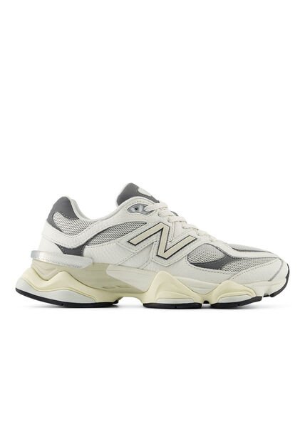 TENIS NEW_BALANCE UNISEXO U9060AGA 9060 Talla 7.5
