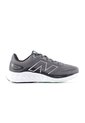 Tenis Deportivo New Balance Original 680 V8 Gris Para Hombre de New Balance
