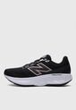 Tenis new balance 520 Negro de New Balance