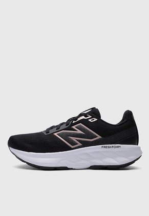 Tenis new balance 520 Negro