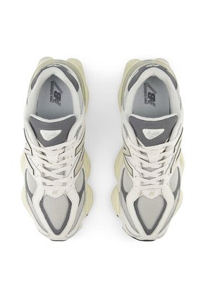 TENIS NEW_BALANCE UNISEXO U9060AGA 9060 Talla 7.5