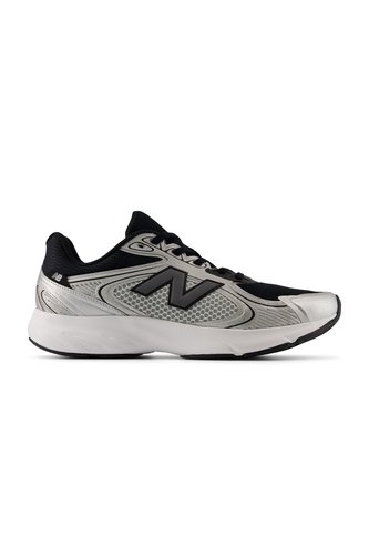 Tenis Deportivo New Balance Original Amaste Gris Para Hombre New Balance