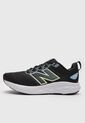 Tenis new balance 460 Negro de New Balance