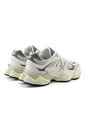 TENIS NEW_BALANCE UNISEXO U9060AGA 9060 Talla 7.5 de New Balance