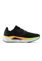 Tenis Deportivos New Balance FuelCell Propel V5 Negro Hombre de New Balance