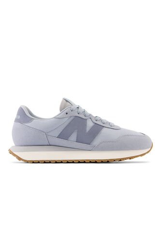 New Balance New Balance 237 Para Mujer New Balance