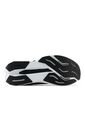 Tenis Deportivos New Balance FuelCell Propel V5 Negro Hombre de New Balance