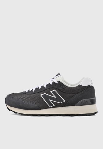 Tenis new balance 515 Negro New Balance