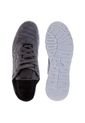 Tenis Lifestyle Gris New Balance Traditionnels de New Balance