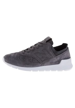 Tenis Lifestyle Gris New Balance Traditionnels