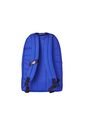 Morral New Balance Logo Round-Azul de New Balance