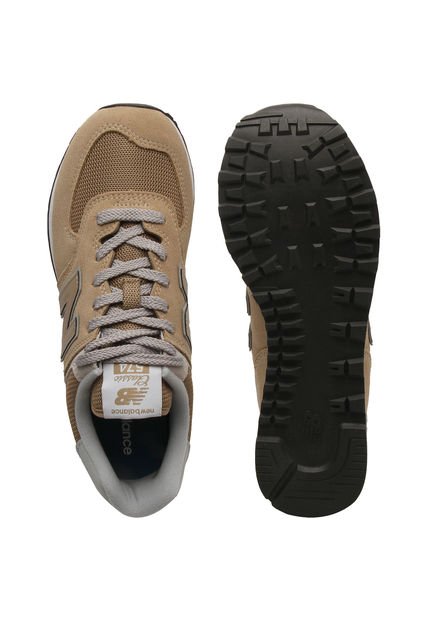 Dafiti Colombia Dafiti Tenis New Balance Fresh Foam Yaru Tenis - Main Image