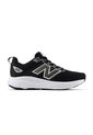 Tenis Deportivos New Balance Original 460V4 Negro Para Mujer de New Balance