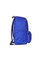 Morral New Balance Logo Round-Azul de New Balance