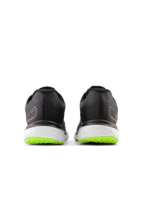 Tenis New Balance Fresh Foam 680 V7-Gris