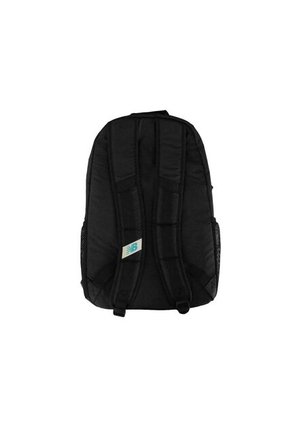 Morral New Balance Opp Core Advance-Negro