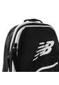 Morral New Balance Opp Core Advance-Negro de New Balance