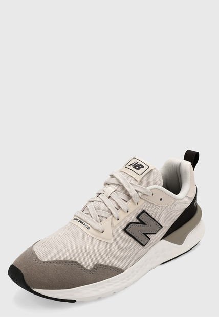 new balance ms515cb2