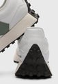 Tenis new balance 327 Blanco de New Balance