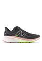 Tenis Deportivos New Balance Original 860 Negro Para Mujer de New Balance
