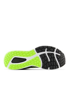 Tenis New Balance Fresh Foam 680 V7-Gris