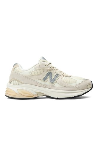 Tenis Lifestyle Unisex U2010V1 New Balance U201079X New Balance