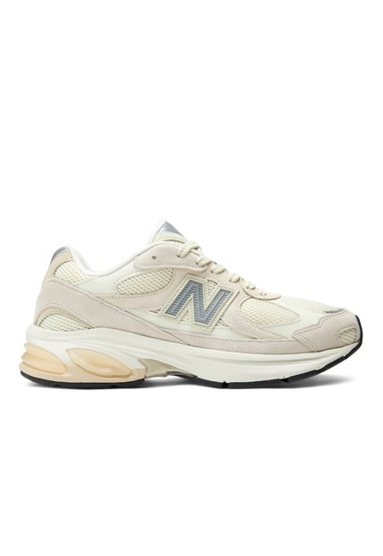Tenis Lifestyle Unisex U2010V1 New Balance U201079X